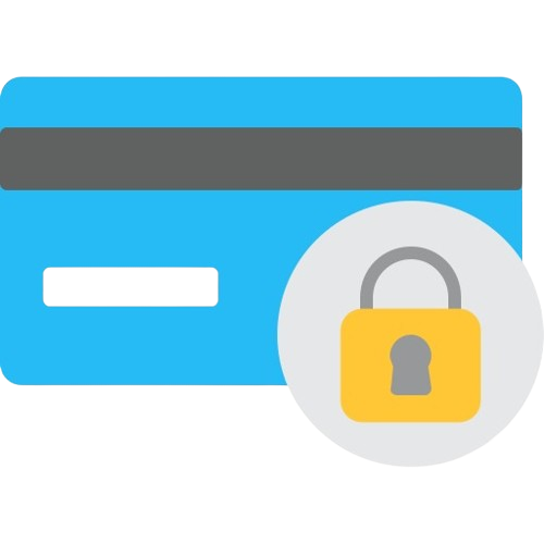Paiement sécurisé